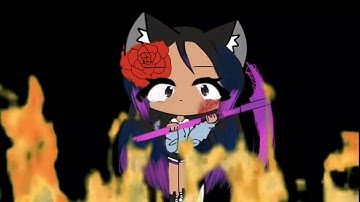 #ssweownitmep part 7