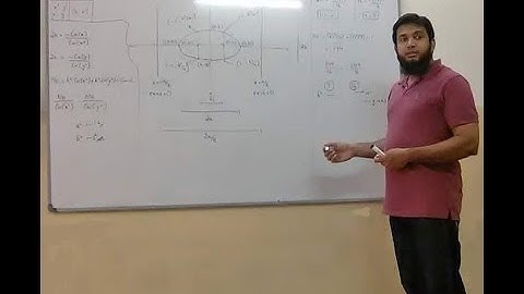 Mathematical Induction by Sir Ahsan Abdullah Patel - Part 4