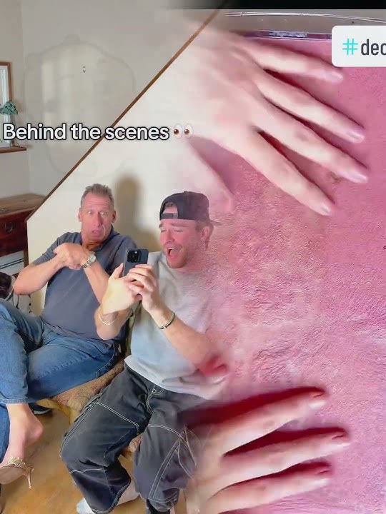 #foryou #funny #haveitoldyoulatelythatiloveyou #comedyfilms #pov #butifyoucloseyoureyes