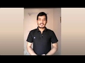 আমার প্রযুক্তি স্কুলের শুভ যাত্রা - AmarTech School Journey || ফ্রি অনলাইন প্রযুক্তি শিক্ষার স্কুল