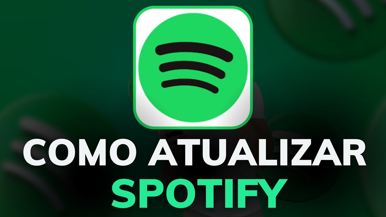 Spotify tem aplicativo Android hackeado e prepara atualização; entenda