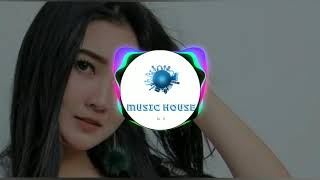 DJ BISANE MUNG NYAWANG | NELLA KHARISMA 2019