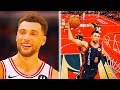 The Best Of Zach LaVine 🔥 23-24 Midseason Highlights