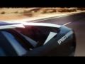 Need For Speed Hot Pursuit IOS Intro HQ 