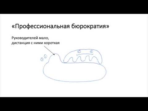 Аудиокнига структура в кулаке