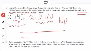 Mod 1 Lesson 10