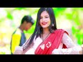 #video Lahanga Me Daag  #bhojpuri #Shahil Pandit/Mithun Lal Yadav/ monamadhur #holi #song } #2024 #s Mp3 Song