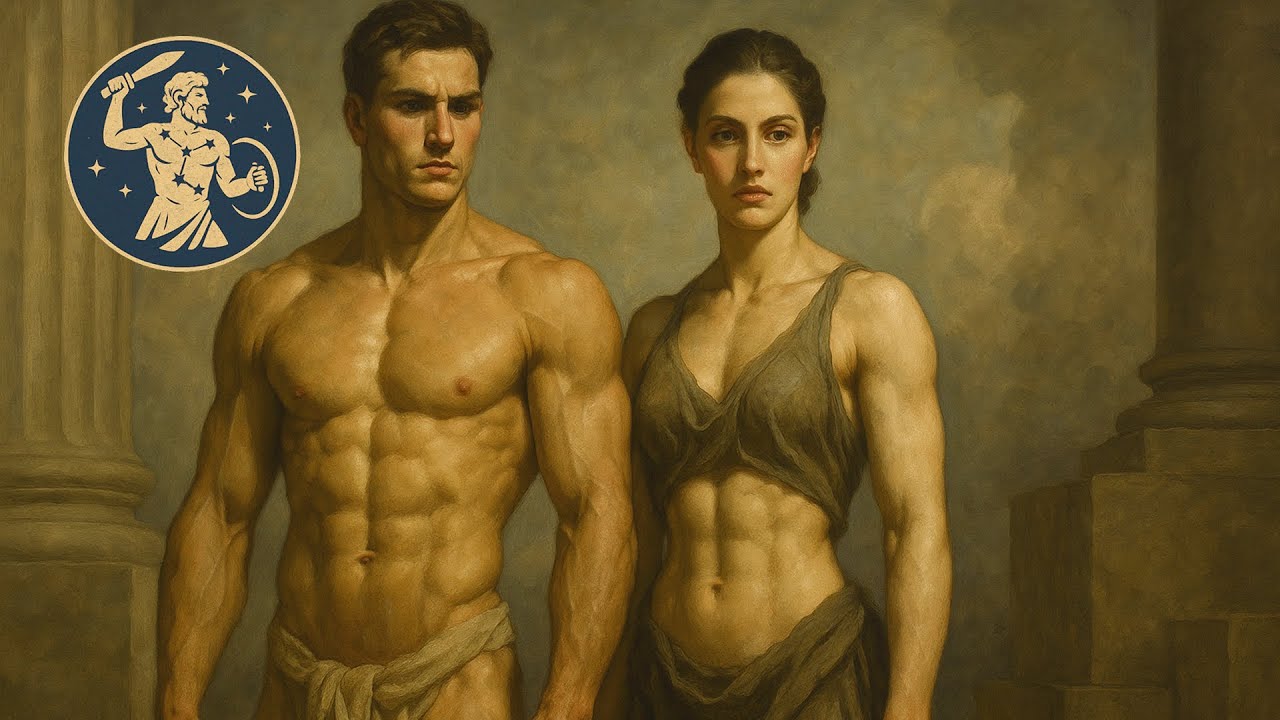 I AM DIVINE PERFECT HEALTH - Affirmation Music + Theta