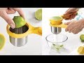 5 NEW KITCHEN GADGETS INVENTION ▶ Under $15 You Must Have