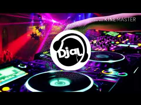 Mujhko Hui Na Khabhar Song||DJ Remix Song||new Update By DJ Aj