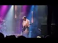 Bombino | Barby, Tel-Aviv