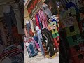 جولة فى شارع الشيوخ فى الهانوفيل العجمى الإسكندرية