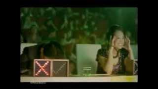 [TVC] Rejoice Soft & Smooth Shampoo (Malay Dubbed)