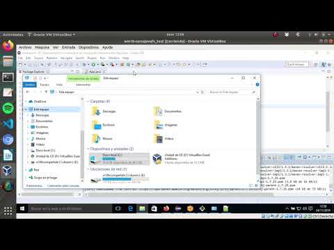 JavaFX - 10.