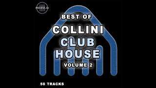 19. Diplo - Humble (Collini Club House Party Starter Edit Dirty) (Dirty) 128