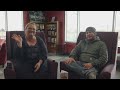 Choose the Right Real Estate Agent in Douglas, Casper, or Glenrock, WY Tips for Buyers & Sellers
