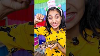 Aap Mehndi Kaise Lgate Hain