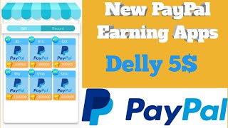 PayPal cash app in India || paytm cash app April 2020 || Best Earning app 2020 || PayPal cash app  9 screenshot 5