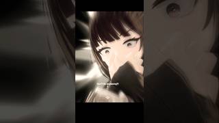 Mongil Star Dive #mongilstardive  #animegames #openworldgame