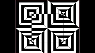 illustrator adobe patterns geometric