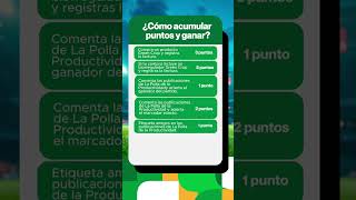 Gana premios mundialistas con Green Crop