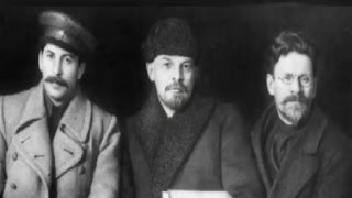 Trotskyism