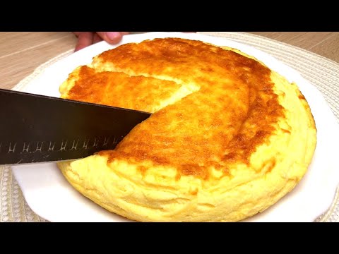 Video: Frittata Ya Mboga Ya Tanuri