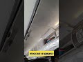 Is it parfume? what the name the progress? #yt #youtube #aviasi #plane #citilink #indonesia #shorts