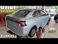 Maruti Suzuki Dzire Vxi 2025 Model On-Road Price, Features, Mileage &amp; Full Detailed Review Dzire Vxi