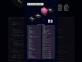 3D Social media button ✅🌟 using HTML CSS #3d #3danimation #viral #coding #programming #python #html