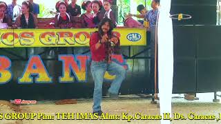 Download Lagu 9 Alim bobogohan deui || GELAR MANDIRI JAYA || AHI GEZOS || NENG KOPRAL 25/8/22 MP3