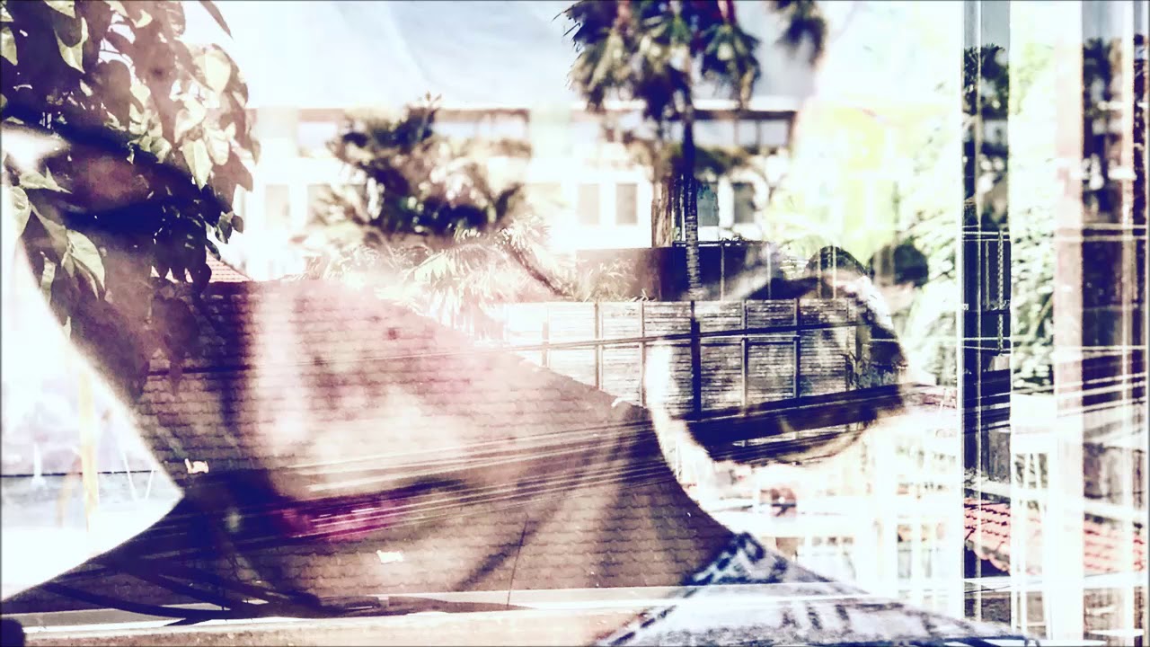 Manuel Defil feat NayTens KreF - Piano Love