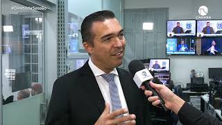 Tribuna Livre: Dia de Defesa das Prerrogativas do Advogado