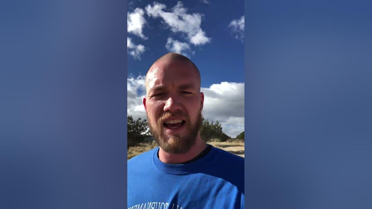 training-for-a-5k-day-2-i-can-do-that-youtube