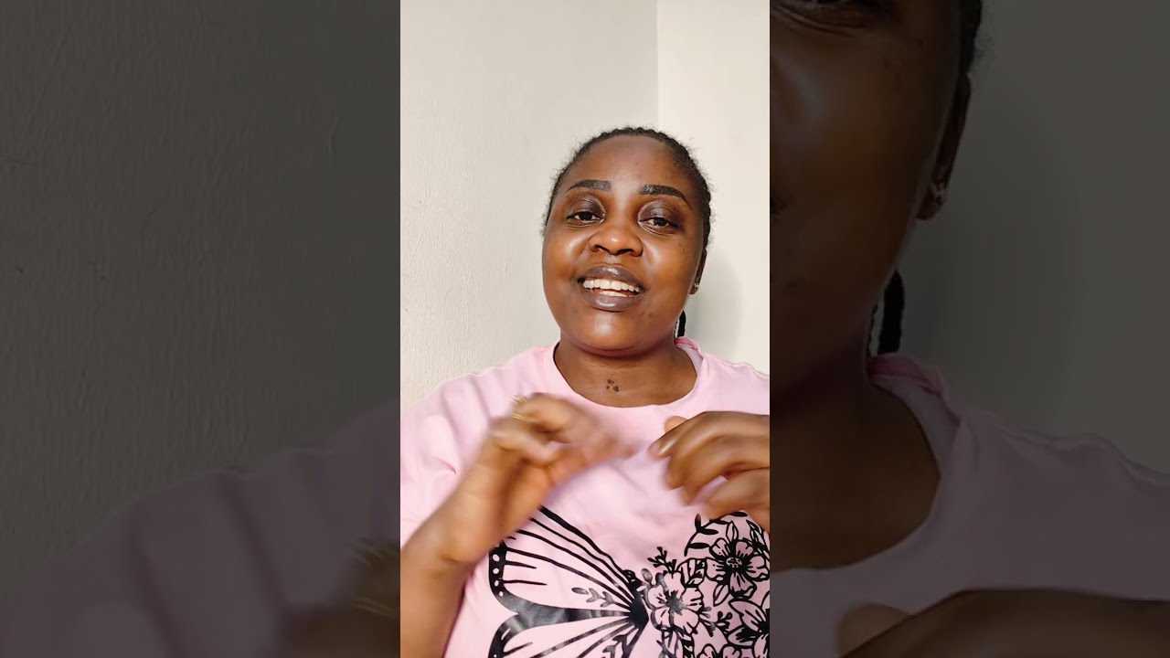 🔥💞💍 Он рассказал своему другу, что на самом деле произошло между ним и третьей стороной! 😕 Супруг...