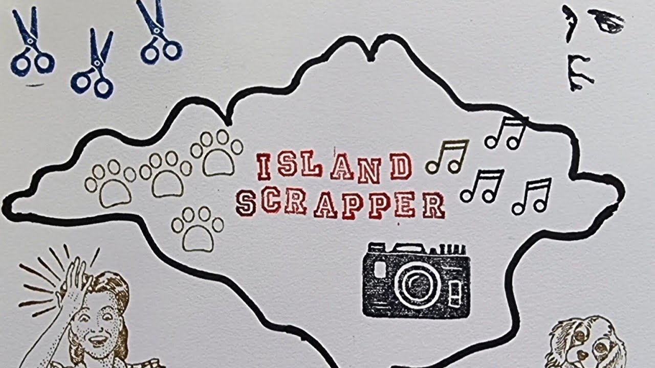 September 2025 layout share 