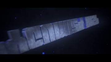 Puppygum124 msp intro - SHOUTOUT to Puppygum124 msp