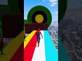 GTA5, #GTA5Online, #LosSantos, #GTA5Stunts, #OpenWorldGaming, #VirtualAdventures