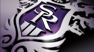 Saints Row 3 | THQ @ gamescom [HD]