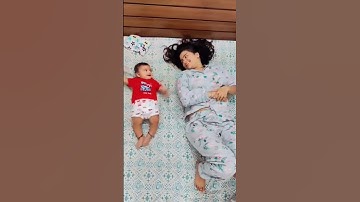 kala chasma #cutebaby #trending #viralcutebaby #shorts #funnycutebaby ViralYouTubeShorts