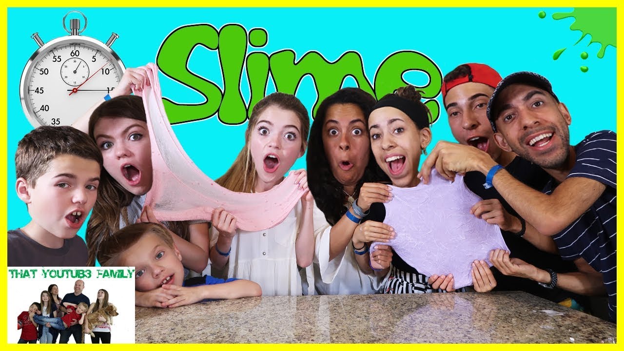 Sardines Hide And Seek At Huge Hotel Resort That Youtub3 Family Family Channel Youtube Sardines Hide And Seek At Huge Hotel Resort That Youtub3 Family Family Channel Youtube
