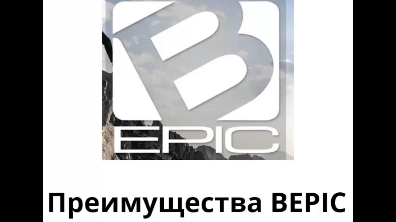 P b компаний. P b компаний