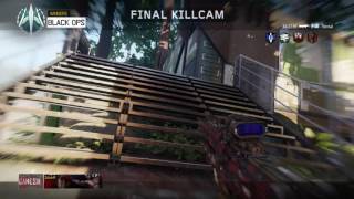 GB proof of win
