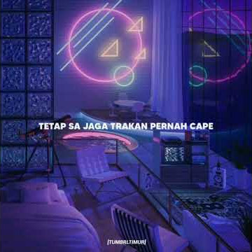 Story wa lagu timur sedih banget 30 detik || SAYANG SAMPE