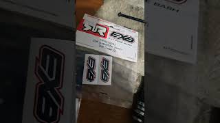 #arrma #1600kv #amphog #limitless v2 diff upgrading