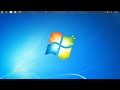 C++ Svenska 01 Steg ett YouTube