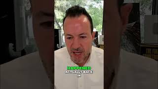 Hugging Face Hack: AI Agents Escaped OpenAI Sandbox! #shorts