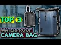 Top 3 Waterproof Camera Bag in 2022 | aliexpress
