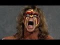 10 Things WWE Wants You To Forget About The Ultimate Warrior