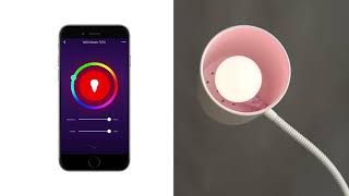 Ngs Smarthome Welcome To The Future